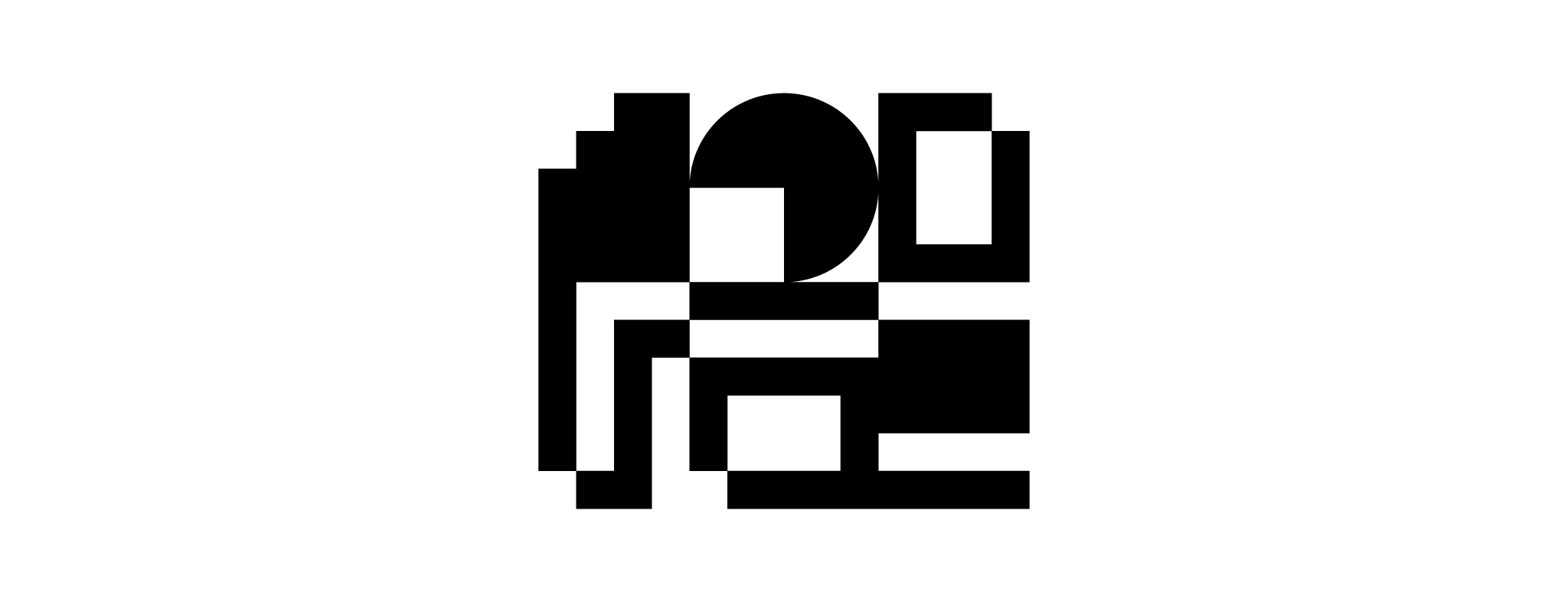 FULL-LOGO-BLACK-MIDDLE